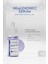 Yoğun Nemlendirici Serum - Onarıcı ve Cilt Bariyeri Güçlendiricisi 30 ml 3