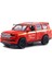 Ovozı Kutulu 1:36 Alaşımlı Araba Modeli Koleksiyonluk Süs Hediyesi (Yurt Dışından) 1