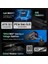 Rog Strix 850W Psu Güç Ünitesi 1