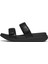 Kadın Terlik IW2-090 / 675/ A99 Fit Flop F-Mode Go Adjustable Two-Bar Slides 1