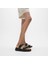 Kadın Terlik IW2-090 / 675/ A99 Fit Flop F-Mode Go Adjustable Two-Bar Slides 2