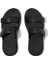 Kadın Terlik IW2-090 / 675/ A99 Fit Flop F-Mode Go Adjustable Two-Bar Slides 3