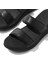 Kadın Terlik IW2-090 / 675/ A99 Fit Flop F-Mode Go Adjustable Two-Bar Slides 4