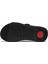 Kadın Terlik IW2-090 / 675/ A99 Fit Flop F-Mode Go Adjustable Two-Bar Slides 6