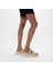 Kadın Terlik IW2-090 / 675/ A99 Fit Flop F-Mode Go Adjustable Two-Bar Slides 2