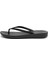 Kadın Terlik E54-010 / 011/ 012 /090 Fitflop Iqushıon Ergonomic Toe-Posts 1