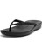 Kadın Terlik E54-010 / 011/ 012 /090 Fitflop Iqushıon Ergonomic Toe-Posts 3