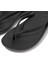Kadın Terlik E54-010 / 011/ 012 /090 Fitflop Iqushıon Ergonomic Toe-Posts 4