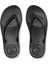 Kadın Terlik E54-010 / 011/ 012 /090 Fitflop Iqushıon Ergonomic Toe-Posts 5