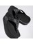 Kadın Terlik JE3-090 Fitflop Lulu Crystal-Mix Toe-Post All Black 3