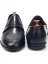 1190310 Premıum Erkek Klasik Deri Ayakkabı 5