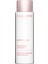 Clarıns Brıght Plus Mılky Essence 200ML 1