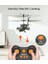 Rc Askeri Helikopter S51H 3