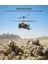 Rc Askeri Helikopter S51H 4