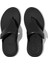 Kadın Terlik IW1-090 /675 /A99 Fitflop F-Mode Go Adjustable Flatform Toe-Post 4