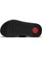 Kadın Terlik IW1-090 /675 /A99 Fitflop F-Mode Go Adjustable Flatform Toe-Post 7