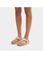Kadın Terlik EC5-090 /A94 Fitflop Lulu Crystal Toe-Post 2