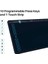 Huıon HS611 Grafik Çizim Tableti 3