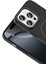 iPhone 14 Broş Magsafe Kapak - Krem 2