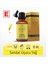 Sandal Esansiyel Uçucu Yağ Buhurdanlık Yağı Aromaterapi Yağı 10 ml 1