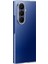 Galaxy Z Fold 7 Şeffaf Kılıf 3