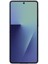 Galaxy Z Flip 7 Flipsuit Kılıf 2