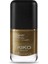 KIKO Oje - Smart Naıl Lacquer. 89 1