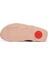 Kadın Terlik X03-339 /323 Fitflop Lulu Glitter Toe-Post 5