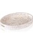 Sedef Oval Tepsi 50X36X6 cm TLC0078 1
