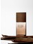 L'eau D'ıssey Wood & Wood Intense Edp 50 ml 1