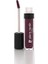 Staylong Lipcolor-Kissproof – Uzun Süre Kalıcı Lipgloss-Kadife Pembe 5 ml 328 1