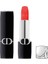 Rouge Dior New Velvet 771 1