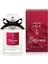 EDP Bolsena 50 ml Kadın Parfüm PLWMNPR1 1
