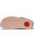 Kadın Terlik I88-001 / 323 / 592 Fitflop Lulu Leather Toe-Post 6