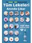 Leke Çıkarıcı Sihirli Sprey - Magischer Fleckenentferner - Ergonomik 200ML 2