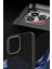 iPhone 13 Pro Max Kılıf Elegant Kapak - Yeşil 4
