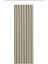 100 x 250 Vizon Renk Akustik Duvar Paneli / Mdf / 3 Tarafı Kaplıdır. 2