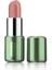 Pop Longwear Lipstick 01 Ruj 1