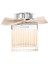 Signature Edp 75 ml Kadın Parfüm 1