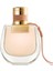 Nomade Edp 50 ml Kadın Parfüm 1