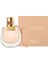 Nomade Edp 50 ml Kadın Parfüm 2
