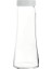 43234 Basic Karaf, Gri 1