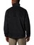 Steens Mountain Full Zip 2.0 Erkek Polar Üst 2