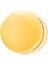 Sun Beauty Satin Dry Oil SPF30 150 ml 3