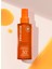 Sun Beauty Satin Dry Oil SPF30 150 ml 5