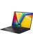Vivobook 16X K3605VC-RP4611A003 I5-13420H 16GB 512SSD RTX3050 16" Wuxga Freedos Dizüstü Bilgisayar 3