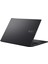 Vivobook 16X K3605VC-RP4611A003 I5-13420H 16GB 512SSD RTX3050 16" Wuxga Freedos Dizüstü Bilgisayar 4