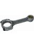 -RN7002T - Piston Kolu Tırnaklı Kangoo 1.9d F8Q 01> 1