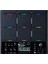 SPD-SX PRO Sampling Pad 1