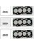 PY72205 - Silindir Kapak Contası Doblo 1.9 Jtd 1.02 mm 1